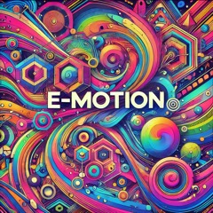 e-motion