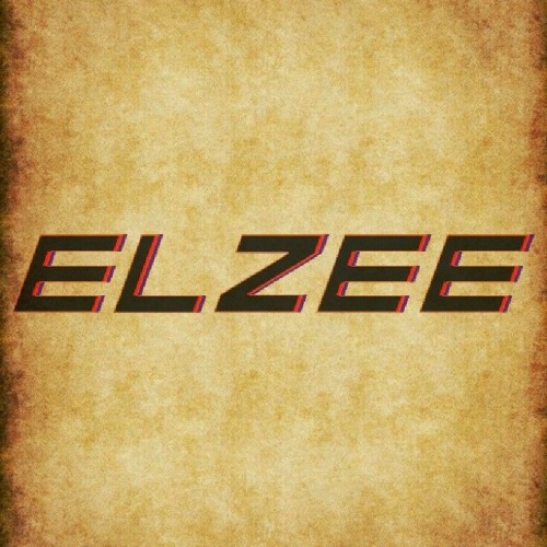 el-zee’s avatar