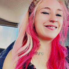 Koalleen Cooley
