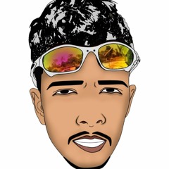 ✴ G2R DO YOUTUBE ✪