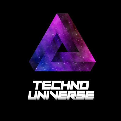 Techno Universe’s avatar