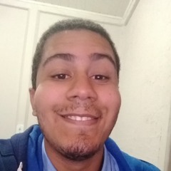 Antonio