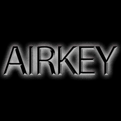 Airkey’s avatar