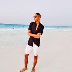 Youssef Mohamed