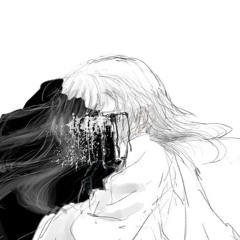 hime