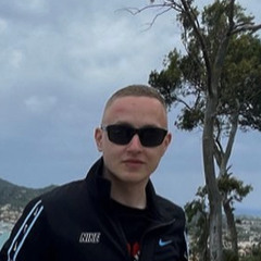 mlodyr