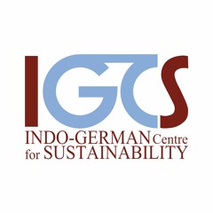 Indo-German Center for Sustainability