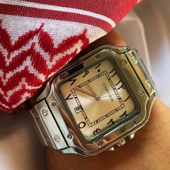 حسن القحطاني 🩵