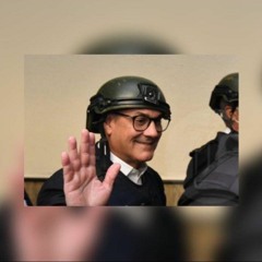 José miguel 😇😇😇