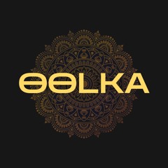 OOLKA