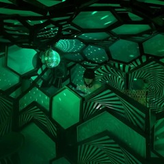 NEURO