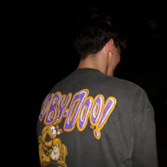 rayCross