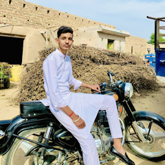 ARSH GILL