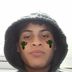 Moisexs