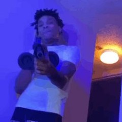 $ugarushOMG