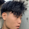 Lê Sỹ Trường