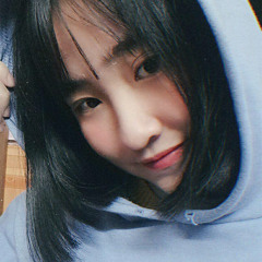 Đỗ Mỹ YHoa