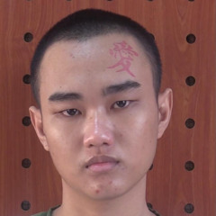 FREESTYLE CHẤT