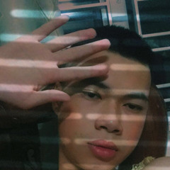 Huykid
