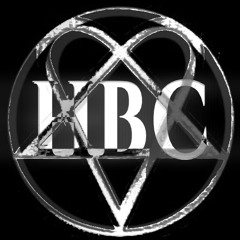 HEXXED BOYZ COLLECTIVE