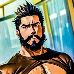 samuoel