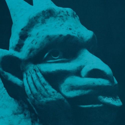 The History of Clowns - NotebookLM Podcast