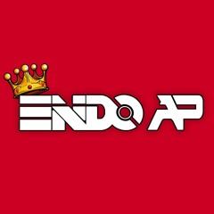 ENDO AP