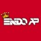 ENDO AP