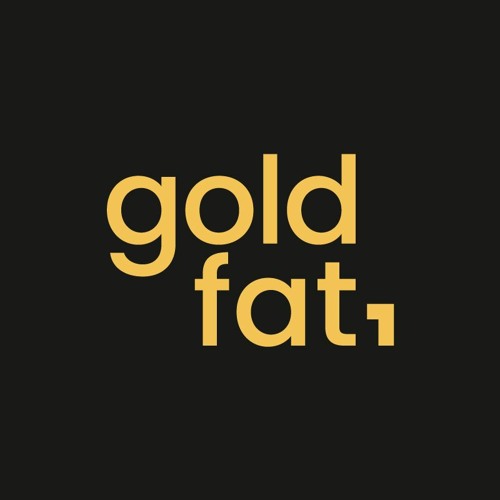 Goldfat’s avatar