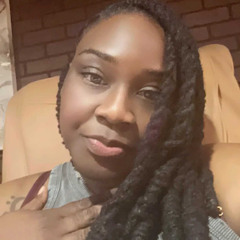 judite_desir