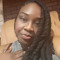 judite_desir