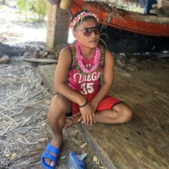 Trekeseboii