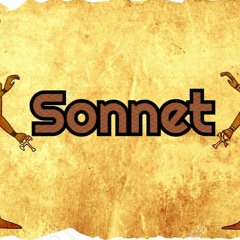 Sonnet