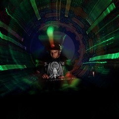 Abstracte [Fraktal Kaos Records]