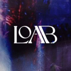 LOAB
