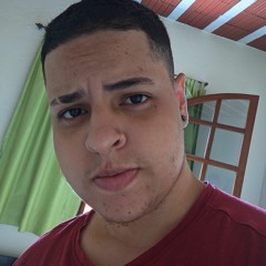 thiagomarac