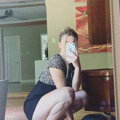 jenniferburge