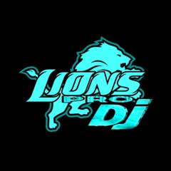 lionsprodj