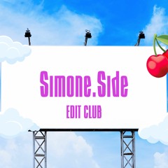Simone.Side