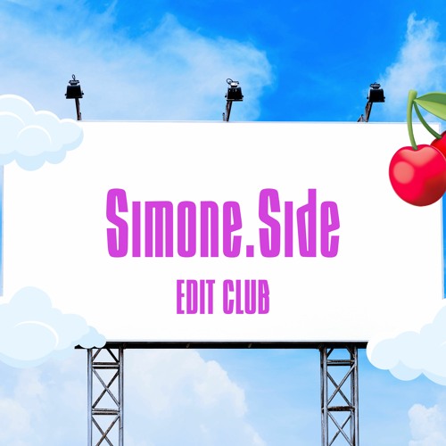 Simone.Side’s avatar