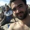 Ahmed Khaled