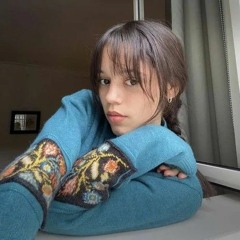 mahsa