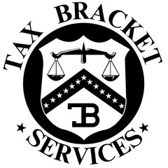 Tax [ Bracket ]
