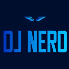 Sascha Nero Sardella