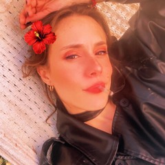 Chloe Lantoine