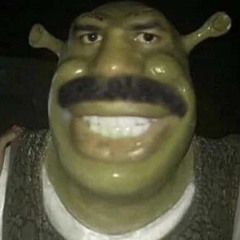 PotatoPopper