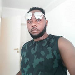 Gekoaimable