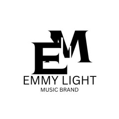 Emmylight462