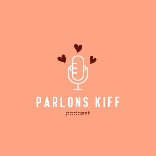 Parlons Kiff Podcast’s avatar