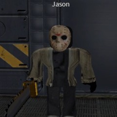 Jason